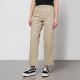 Dickies Duck Cotton-Canvas Trousers - W30