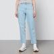 Dickies Ellendale Cotton Denim Jeans - W26