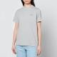 Dickies Mapleton Cotton-Blend Short Sleeve T-Shirt - M