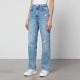 Guess Melrose Cotton-Blend Jeans - W30