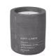 Blomus Fraga Scented Candle - Soft Linen