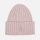 Tommy Hilfiger Iconic Knit Beanie