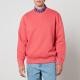 Polo Ralph Lauren Cotton-Blend Jersey Sweatshirt - XL