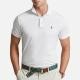 Polo Ralph Lauren Cotton-Jersey Polo Shirt - XXL