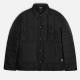 Rains Liner Padded Shell Shirt Jacket - XL