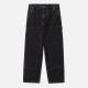 Carhartt WIP Nash DK Denim Jeans - L