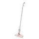 OXO Good Grips Microfibre Spray Mop with Slide-Out Scrubber