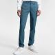 Tommy Hilfiger Bleecker Cotton 1985 Chino Trousers - W32/L32