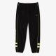 Lacoste Track Shell Pants - L