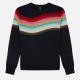 PS Paul Smith Wool-Blend Sweater - XS