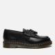 Dr. Martens Adrian Leather Loafers - UK 6