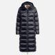 Parajumpers Leah Down-Filled Shell Coat - M