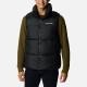 Columbia Puffect II Water-Resistant Shell Gilet - L