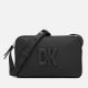 DKNY Seventh Avenue Leather Bag