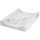 Done by Deer Dreamy Dots Changing Pad - White