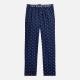 Polo Ralph Lauren Logo Cotton Pyjama Pants - XL
