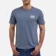 Lee Workwear Cotton-Jersey T-Shirt - XXL