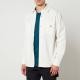 Dickies Duck Cotton-Canvas Shirt - S