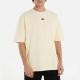 Tommy Jeans Collection Essentials Cotton-Jersey T-Shirt - M