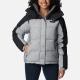 Columbia SnowQualmie™ Shell Jacket - S