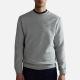 Napapijri Balis Crew Cotton-Blend Sweatshirt - XL