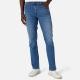 Wrangler Texas Denim Slim Fit Jeans - W38/L32