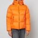Parajumpers Polar Anya Shell Puffer - M