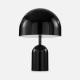 Tom Dixon Bell Portable Lamp LED - Black