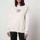 Dickies Garden Plains Cotton-Jersey Sweatshirt - XL