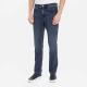 Tommy Hilfiger Regular Mercer Denim Slim-Leg Jeans - W36/L32