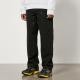Carhartt WIP Double Knee Cotton-Canvas Trousers - W34/L32