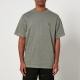 Carhartt WIP Vista Cotton T-Shirt - XXL