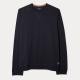 PS Paul Smith Cotton-Jersey T-Shirt - S