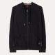 PS Paul Smith Cotton-Jersey Lounge Hoodie - M