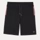 PS Paul Smith Cotton-Jersey Lounge Shorts - S