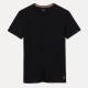 PS Paul Smith Cotton-Jersey Lounge T-Shirt - S