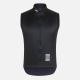 Rapha Pro Team Insulated Stretch-Shell Gilet - M