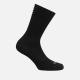 Rapha Pro Team Nylon Socks - M