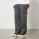 Dickies Double Knee Twill Trousers - W32/L32