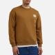 Lee Workwear Jersey Sweatshirt - XXL