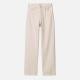 Carhartt WIP Noxon Cotton-Twill Trousers - W28
