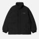 Carhartt WIP Danville Quilted Shell Jacket - XXL