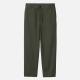Carhartt WIP Calder Cotton Trousers - W34/L32