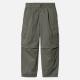 Carhartt WIP Cole Twill Cargo Trousers - W30/L32