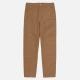 Carhartt WIP Double Knee Cotton-Twill Trousers - W30/L32