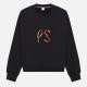 PS Paul Smith Cotton Jumper - S