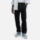 HUGO Gion241 Contrast Stitch Denim Jeans - IT 50/L
