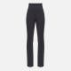 Pinko Solopaca Suit Stretch-Crepe Trousers - M