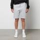 Lacoste Cotton-Blend Jersey Shorts - 5/L