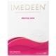 Imedeen Derma One, Beauty & Skin Supplement for Women, contains Vitamin C and Zinc, 60 Tablets, Age 25+